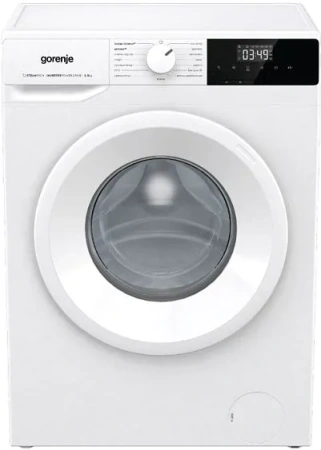 Стиральная машина GORENJE WWNHPI84AS