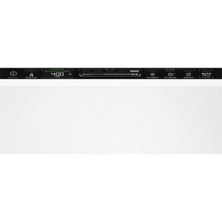 Посудомоечная машина AEG FSE76738P