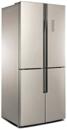 Холодильник Kenwood KMD-1815GBE