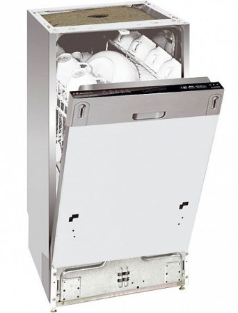 Посудомоечная машина KAISER S45 I 83 XL