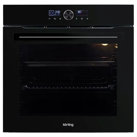 Духовой шкаф KORTING OKB 8731 CPGN