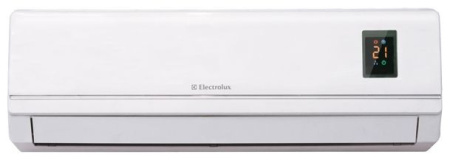 Сплит-система ELECTROLUX eacs-07hq/n3