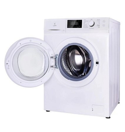 Стиральная машина LEX LWM08012WID