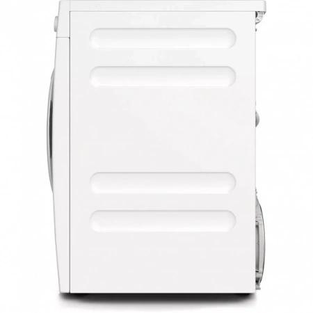 Сушильная машина MIELE TSC 364 WP