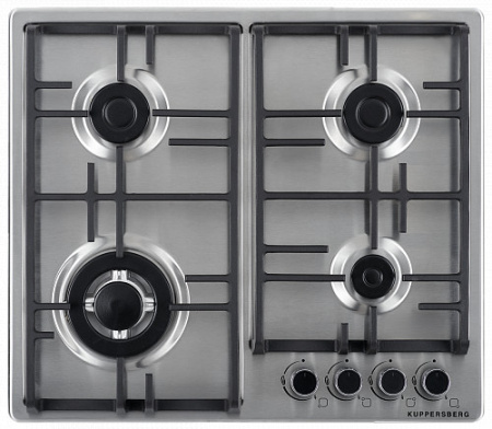 Поверхность KUPPERSBERG ts 63 x