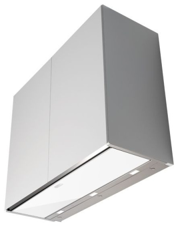 Вытяжка FALMEC MOVE 60 BIANCO (800)встраиваемая,белая CMKN60.E0P2#ZZZF490F