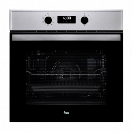 Духовой шкаф TEKA HBB 735 STAINLESS STEEL