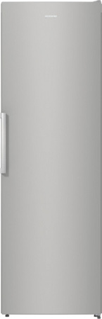 Морозильная камера GORENJE FN619FES5