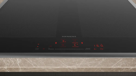 Варочная поверхность SIEMENS EX645HXC1E