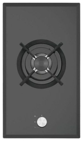 Поверхность SIMFER h 3101 ngsb