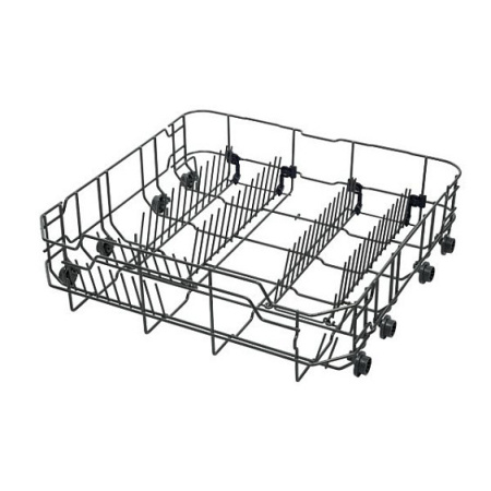 Посудомоечная машина Fornelli  BI 60 DELIA