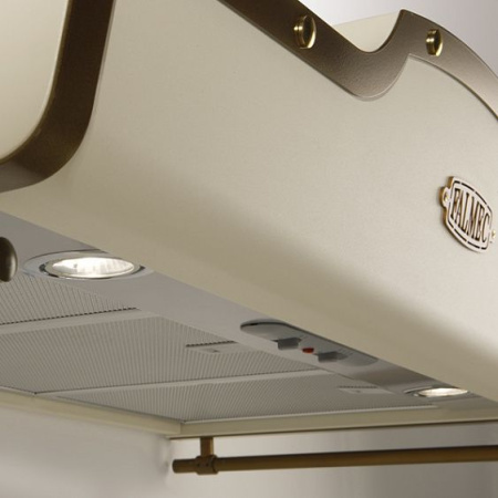 Стиральная машина BOSCH wlg 24060