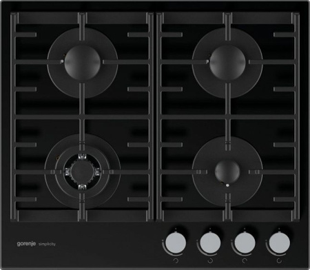 Поверхность GORENJE gt 6 sy2 b