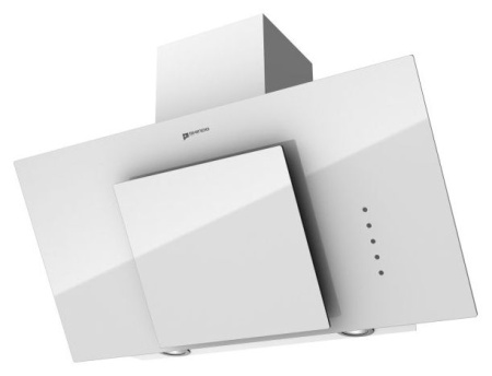 Вытяжка  SHINDO remy sensor 90 w/wg 3et