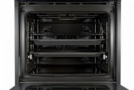 Духовой шкаф SIEMENS HB578G6S0R
