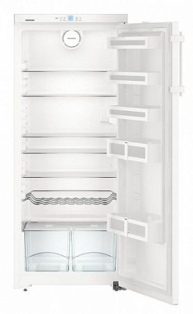 Винный шкаф MIELE KWT6322UG