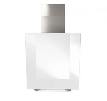 Вытяжка FALMEC aria 80 bianco