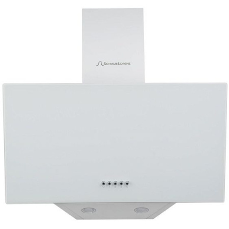 Вытяжка SCHAUB LORENZ SLD DL6410