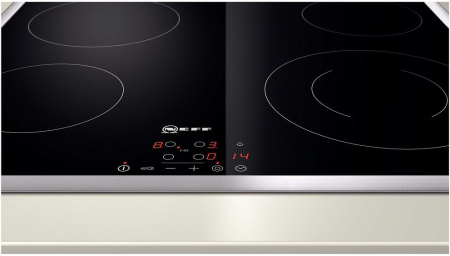 Поверхность NEFF t13b41n2