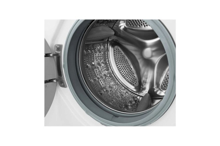 Стиральная машина LG F1296TDS1
