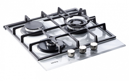 Холодильник SMEG fab28lp1