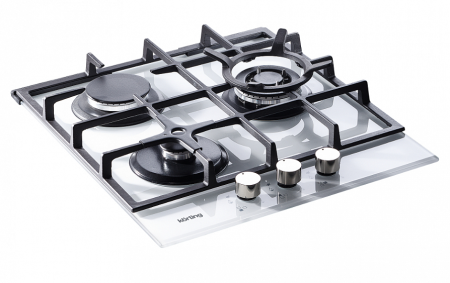 Стиральная машина AEG l 87695 wd