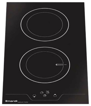 Поверхность NARDI pvf 3eht28