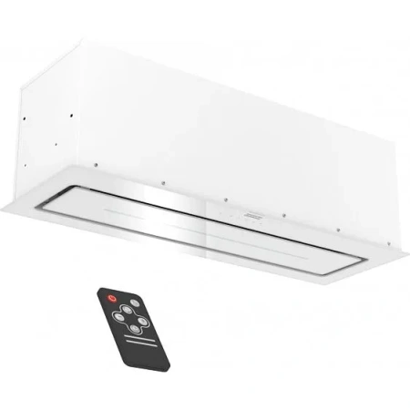 Вытяжка FRANKE LUCE 90 WH (305.0738.599)