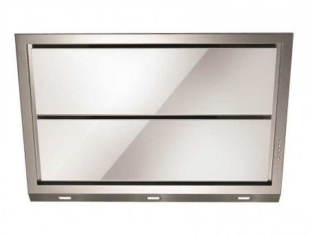 Вытяжка FALMEC gleam parete 800 90 wh