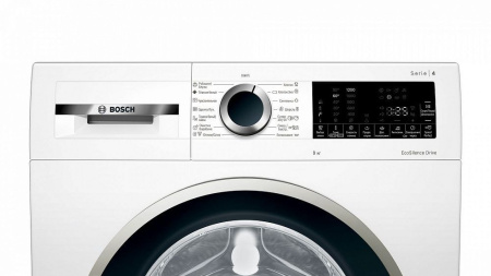 Кухонная мойка SMEG LFTG861D