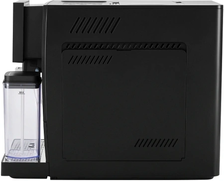 Кофемашина HYUNDAI HAM-5405