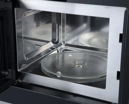 Микроволновая печь MIDEA MI92170GB