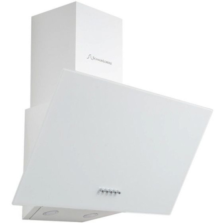 Вытяжка SCHAUB LORENZ SLD DL6410