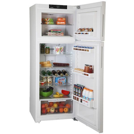 Холодильник Leran CTF 143 W