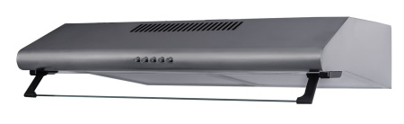 Вытяжка EXITEQ EX-1056 inox