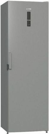 Холодильник GORENJE R 6192 LX