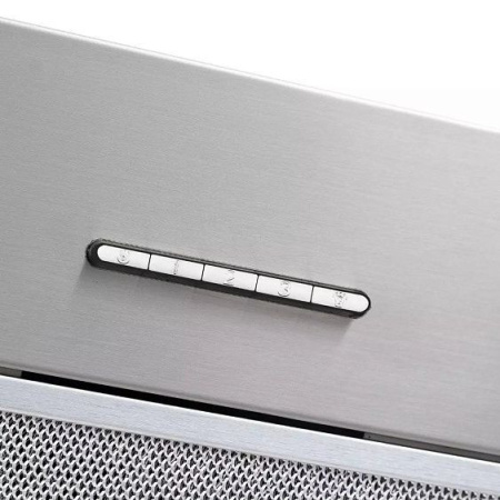 Вытяжка DELONGHI Cosetta 710 IM