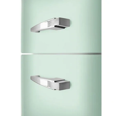 Холодильник SMEG FAB30LPG6