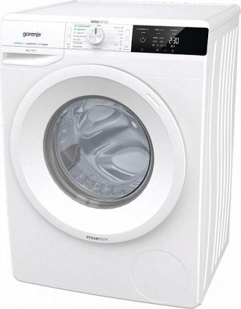 Стиральная машина GORENJE WEI843S