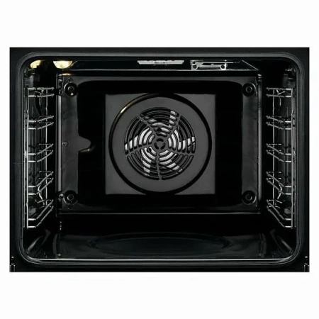 Духовой шкаф ELECTROLUX LOE8H39Z