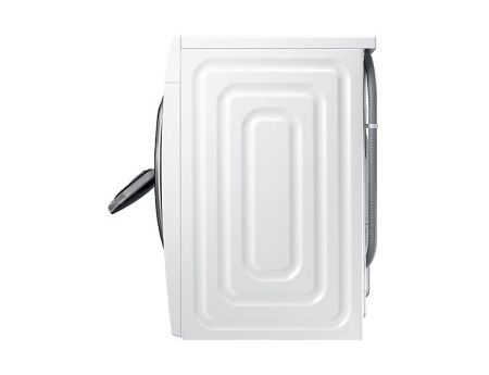 Стиральная машина Samsung WW90K54H0UW