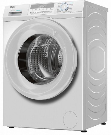 Стиральная машина HAIER HW60-BP10929BE