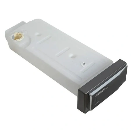 Сушильная машина PIONEER DM-11002DG
