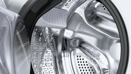 Стиральная машина BOSCH WNG2540LSN