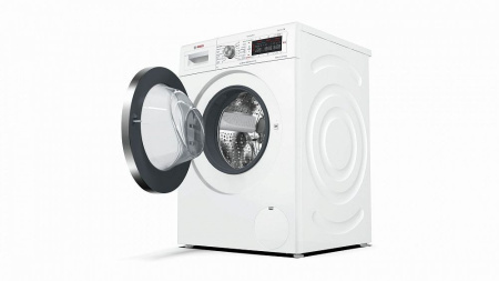 Стиральная машина BOSCH WAW326H1OE