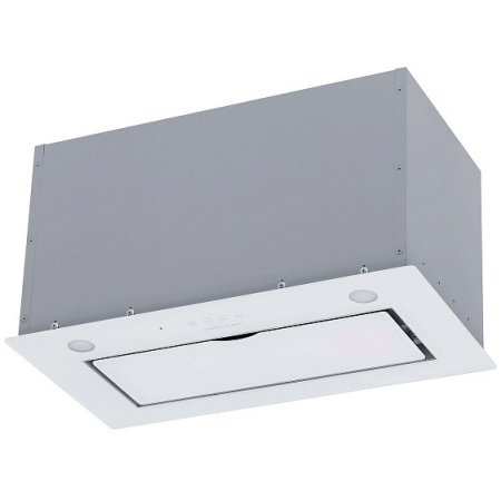 Вытяжка KRONA Arven 600 White S