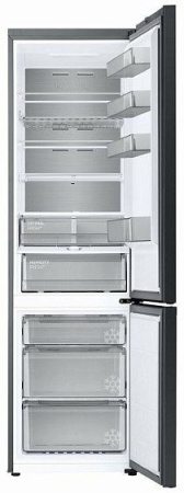 Холодильник SAMSUNG RB38A7B5E22