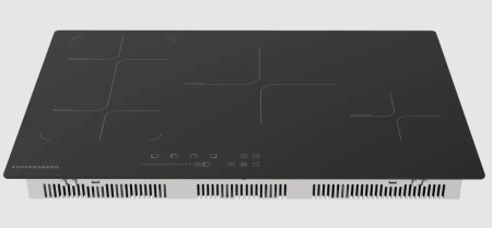 Варочная поверхность KUPPERSBERG ICS 804
