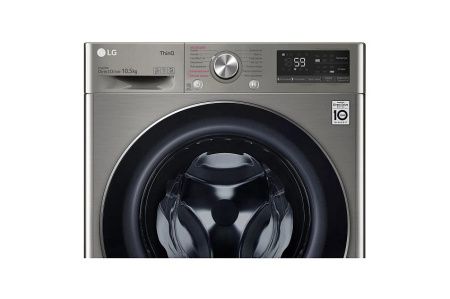 Стиральная машина LG TW4V5RS2S