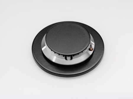 Варочная поверхность ELECTROLUX KGG75362W
